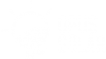 logo-opus-solar-curitiba
