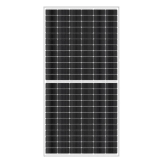 Módulo Solar Osda 575W