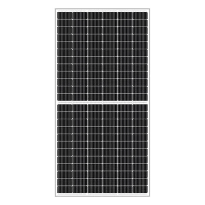 Módulo Solar Osda 575W